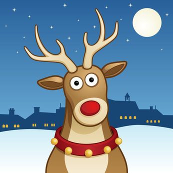 https://www.geschenkideen-und-tipps.de/Anlass/Weihnachten/Weihnachtsgeschichten/Bilder/Rudolph.jpg